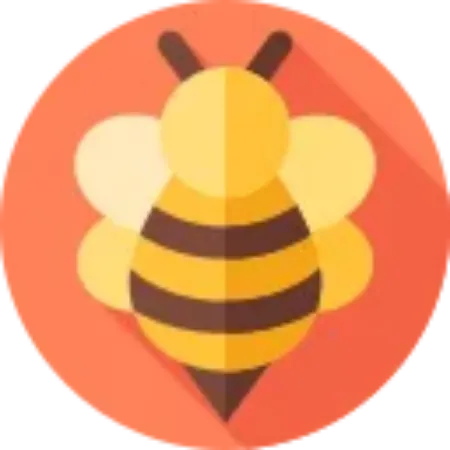 Picture for category Bee Products