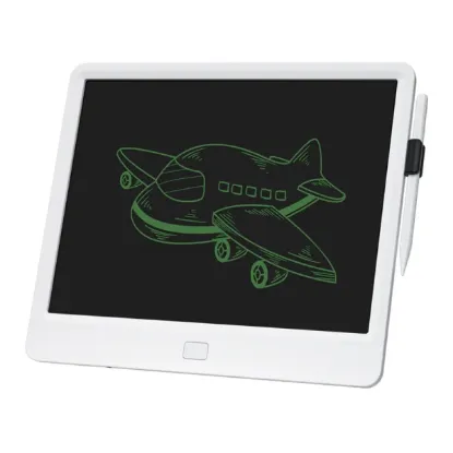 Picture of WIWU LCD DRAWING BOARD 10" - WHITE