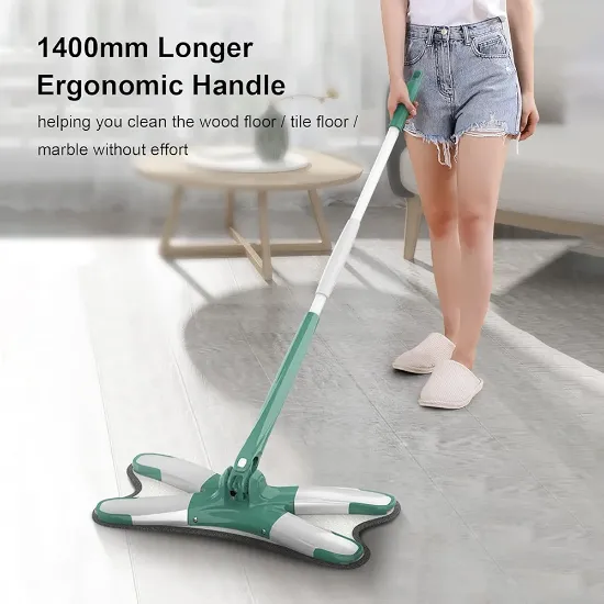 Picture of China Floor Cleaner Stool 