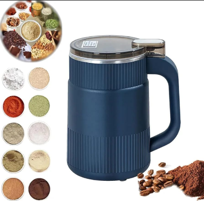 Picture of Electric coffee & Spicy grinder 