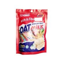 Picture of Avena Oat Milk Snacks Bar -120 gm