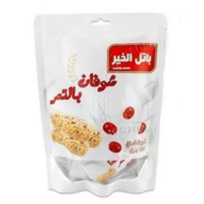 Picture of AL ISLAMI OATS BAR- 200gm