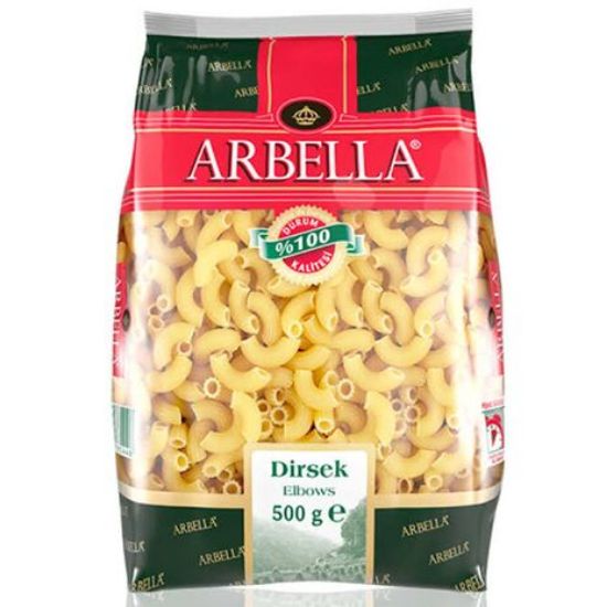 Picture of Arbella Durum Quality Pasta- 500 gm