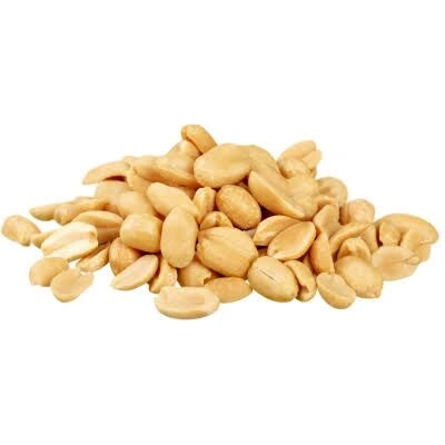 Picture of   Peanuts : 1Kg