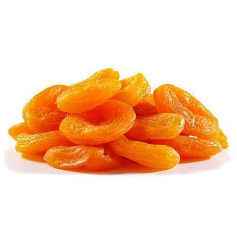 Picture of Apricot- 1 Kg