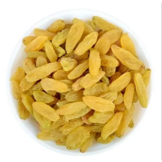 Picture of Dry Kishmish 1 kg