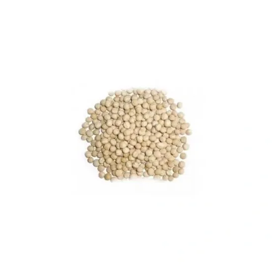 Picture of Kabuli Boot - Chick Peas .1KG