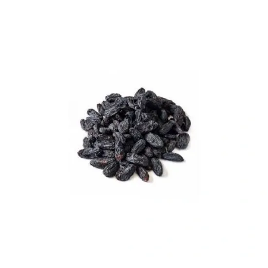 Picture of Kishmish (Black) 1 kg