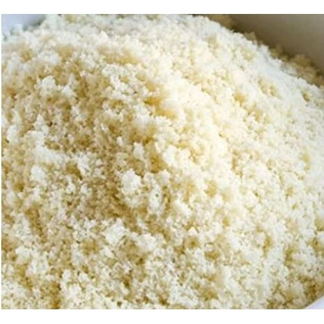 Picture of Almond Powder 1 kg