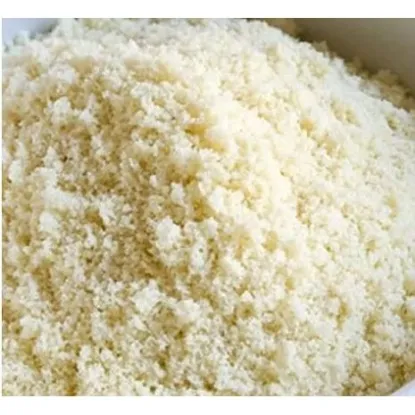 Picture of Almond Powder 1 kg