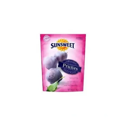 Picture of Sunsweet Amazin Prunes Pitted 200 gm