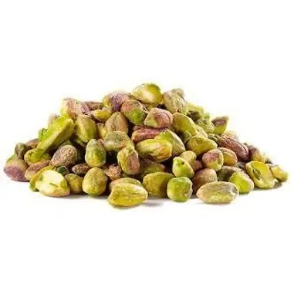 Picture of Pistachio Nuts- 500gm