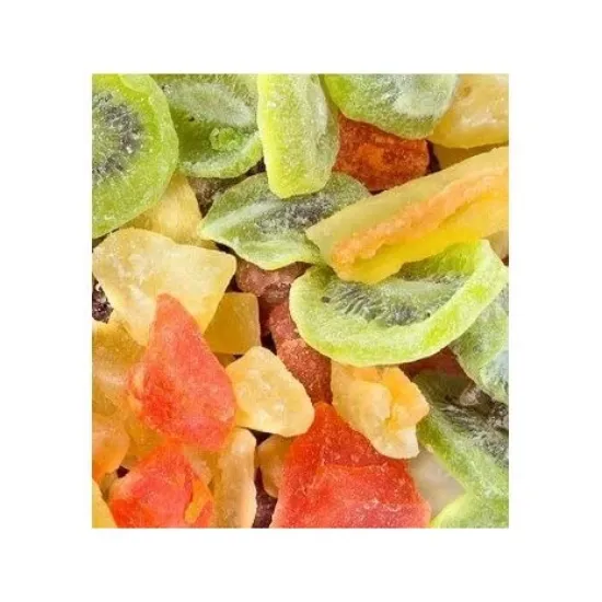 Picture of Dry Mixed fruit -1kg