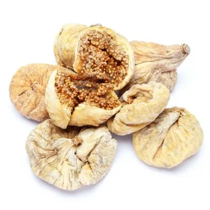 Picture of Dry Fig white - 1kg