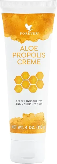 Picture of Aloe Propolis Cream (118 ml) USA 