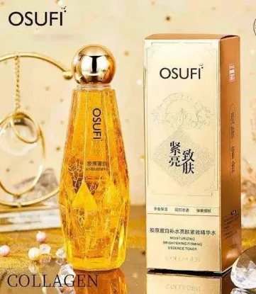 Picture of Osufi Collagen Face Serum Net Weight 300ML