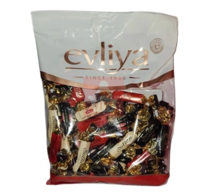 Picture of Evliya Sultan Chocolate Pack- 1000g