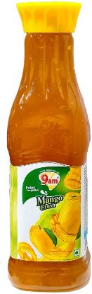 Picture of 9AM Mango Crush (750ml)