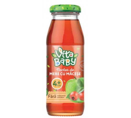 Picture of Vita baby Juice (175ml)