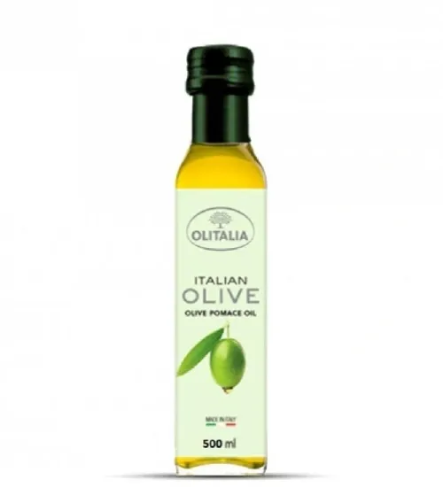 Picture of Olitalia Italian Olive oil ( 5000 Grams)